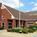 Residence Inn by Marriott Rockford::Travelocity.com