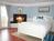 Newport Beachwalk Hotel::Priceline.com