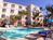 Best Western Escondido Hotel::Travelocity.com