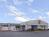 Super 8 Motel - Norman from Orbitz