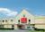 Econo Lodge Cortland::Priceline.com