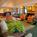 Courtyard by Marriott Mayo Clinic Jacksonville::ProfessionalTravelGuide.com