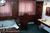The Collier House::BedAndBreakfast.com