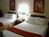 Holiday Inn Express Lexington::Orbitz