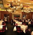Three Forks::OpenTable.com