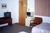 Enchantment Lodge::ProfessionalTravelGuide.com