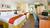 Holiday Inn Express Lathrop (Stockton Area)::ProfessionalTravelGuide.com