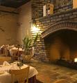 Terra Mia Restaurant::OpenTable.com