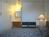 Scottish Inns Winnemucca::ProfessionalTravelGuide.com