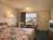 Days Inn Fresno::Priceline.com