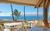Outrigger Napili Shores::Orbitz