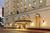 Hilton Baton Rouge Capitol Park::Priceline.com