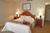 French Quarter Inn::Orbitz