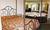 Racine Knights Inn::Expedia