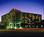 Doubletree Hotel Santa Ana::Hotels.com