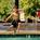 Courtyard by Marriott Elmhurst from Expedia