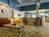 Ramada Pottsville::Priceline.com