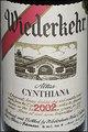 Wiederkehr Wine Cellars