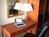 Best Western Palm Garden Inn::Orbitz