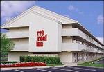 Red Roof Inn Jackson - Fairgrounds
