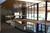 Holiday Inn Express DETROIT-WARREN (GM TECH CTR)::Orbitz