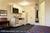 Candlewood Suites Washington Dulles Herndon::Travelocity.com