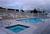 Holiday Inn Redding::Orbitz