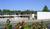 Masters Inn Tuscaloosa::ProfessionalTravelGuide.com
