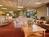 Super 8 Motel - Henrietta/Rochester Area::ProfessionalTravelGuide.com