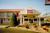 Econo Lodge Parkersburg::Travelocity