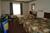 Comfort Inn And Suites::Orbitz