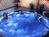 Best Western China Lake Inn::ProfessionalTravelGuide.com