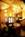 Best Western Town & Country Lodge::Orbitz