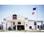 Best Western Inn from Epinions.com