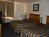 Brighton Inn::Travelocity.com