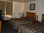 Brighton Inn