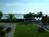 Parmer's Resort::TripAdvisor