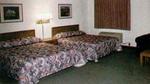 Tn-n73855_room_01_f