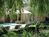 Napa Valley Lodge from Yahoo! Travel