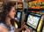 Sams Town Hotel and Casino::Expedia