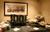 Holiday Inn Cincinnati Airport::Priceline.com