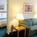 Residence Inn by Marriott Salem Oregon::Travelocity.com