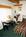 Adobe And Stars Inn::Expedia