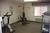 Baymont Inn Ft. Wayne::Orbitz