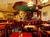 Doubletree Chicago Alsip::Expedia