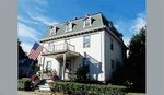 Yankee Peddler Inn