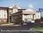 Holiday Inn Express Suites::Travelocity.com