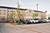 Homewood Suites Dallas DFW Grapevine TX::Hotels.com