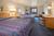Super 8 Motel St Paul Area Roseville MN::Expedia