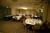 Holiday Inn Waterville::Orbitz
